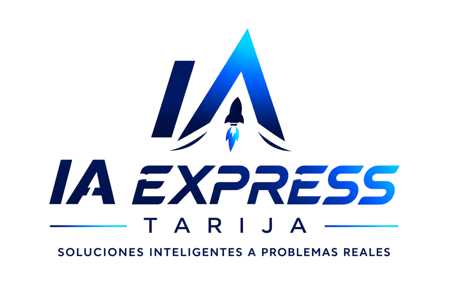 IA Express Tarija