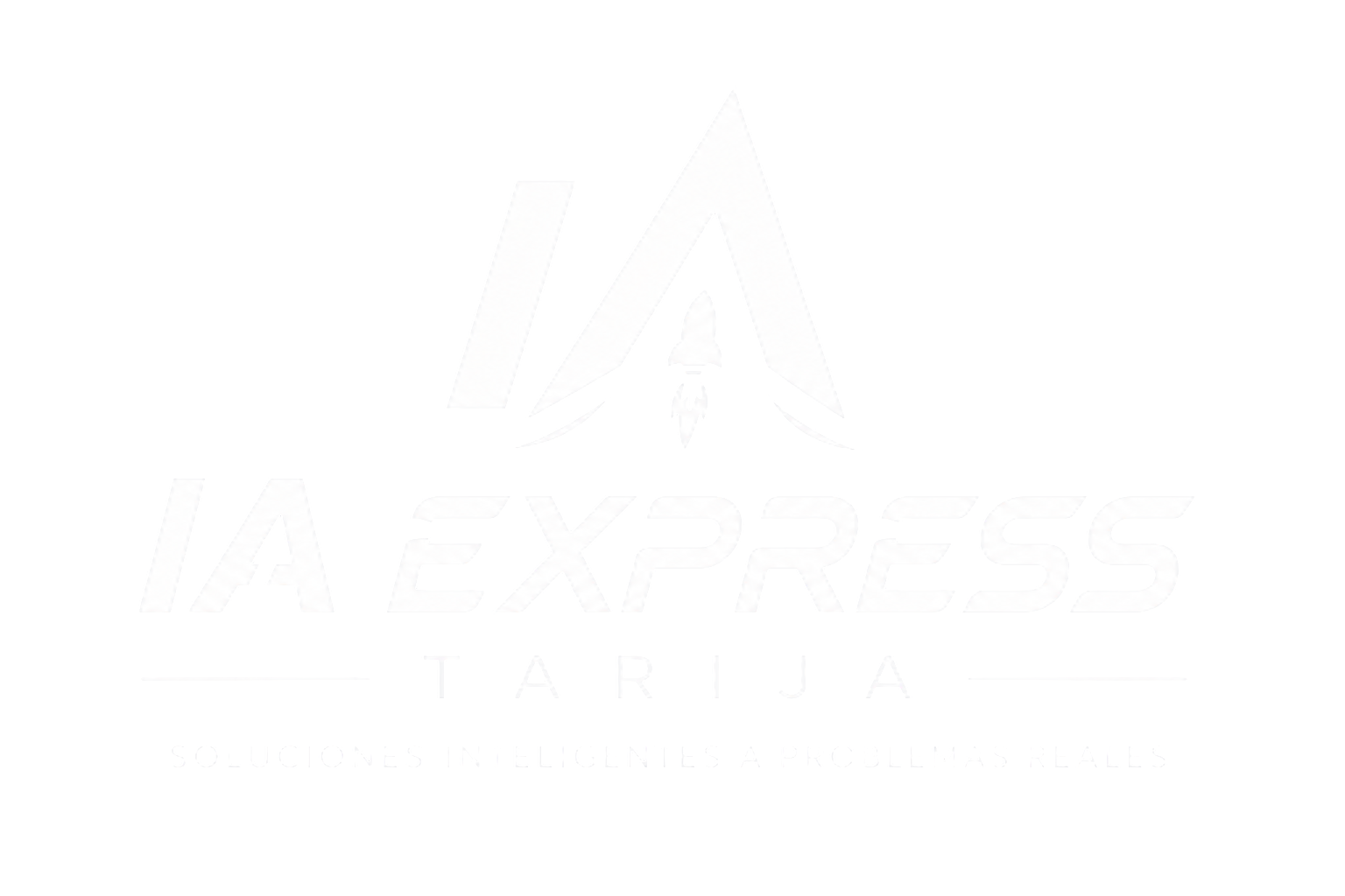 IA Express Tarija